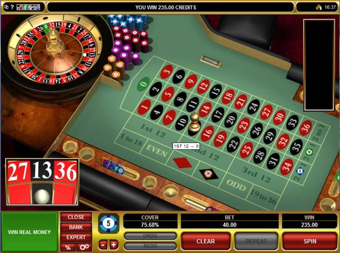 rich9.phclienthttps vip ph log in casino login app