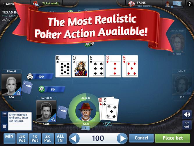 casinyeam app