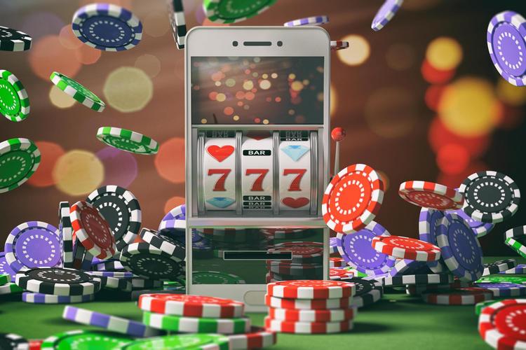 tmtplay online casino