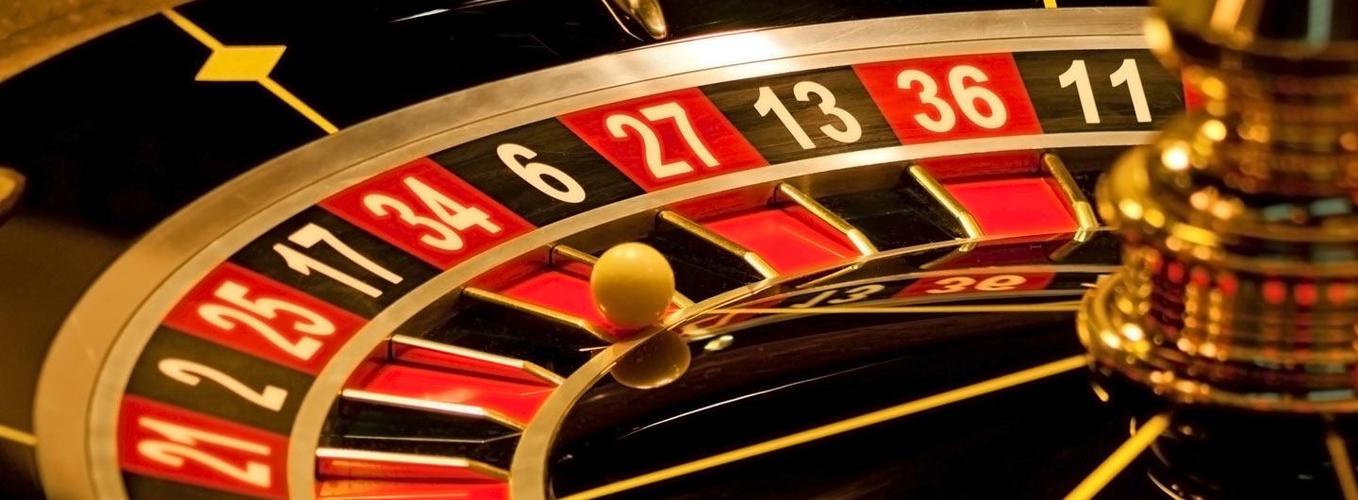 tmtplay casino download