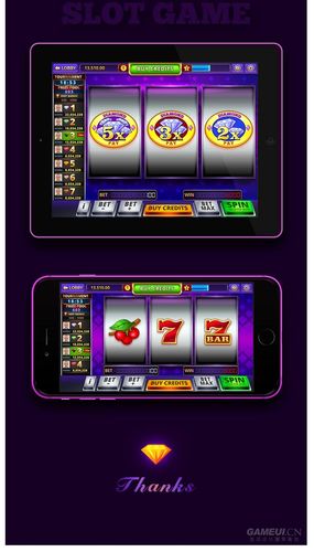 rich9.phclienttaya777.orghttps jili22 casino login philippines