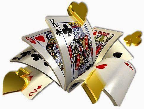 hot 646 casino login download