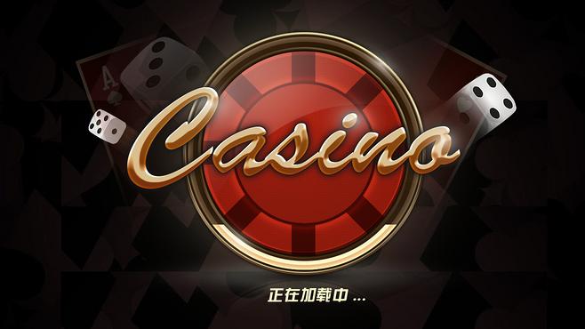 tg777 online casino