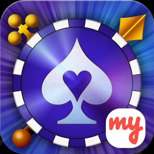 milyon88 casino