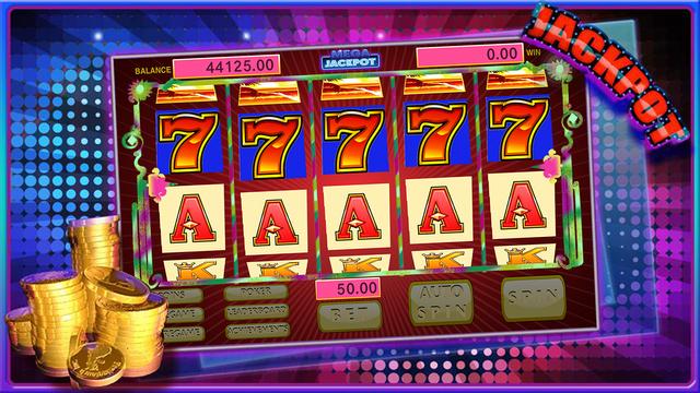 tj777 online casino philippines