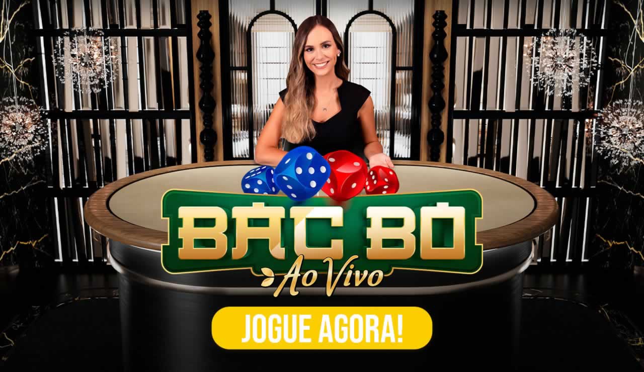 sogbet online casino