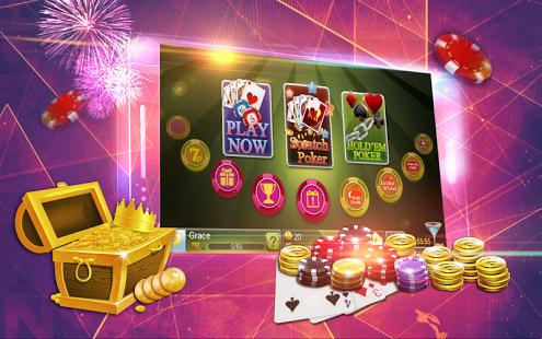 phwin.com online casino