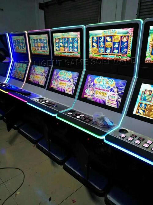 kinggame slot