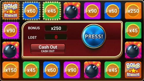 phil win online casino