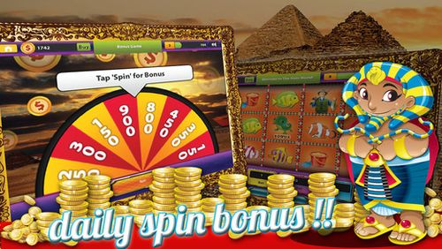 ph366 online casino login