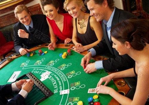 casinyeam online casino