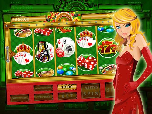 365 jili casino login download