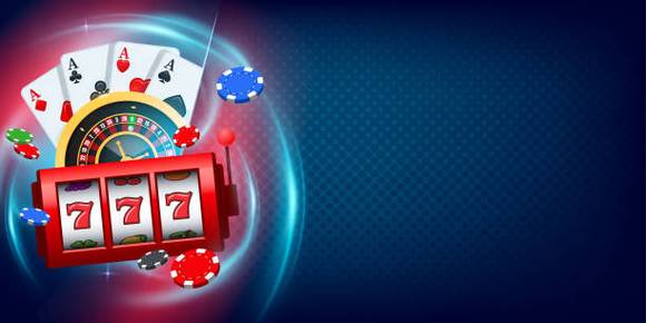 jili777 casino pagcor