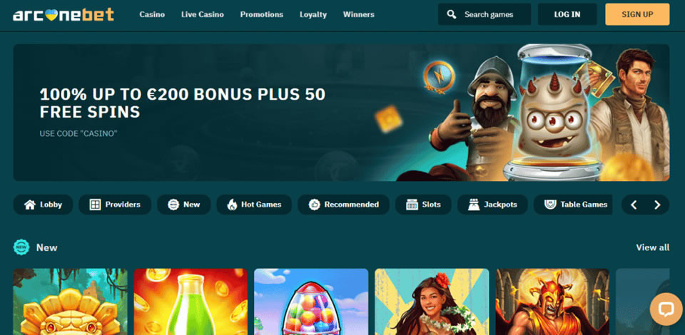 lodibet online casino