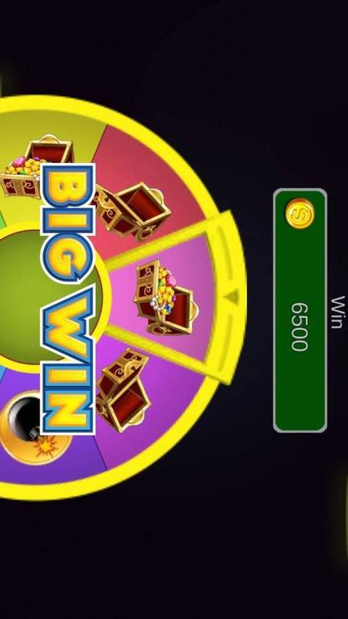 taya365 online casino