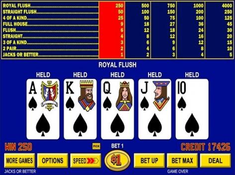 peso63 online casino