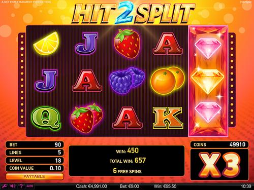 taya 777 online casino philippines