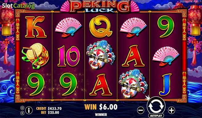 fb777 online casino login