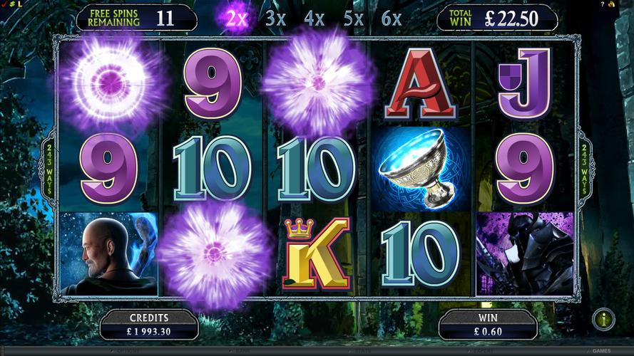 casinyeam app