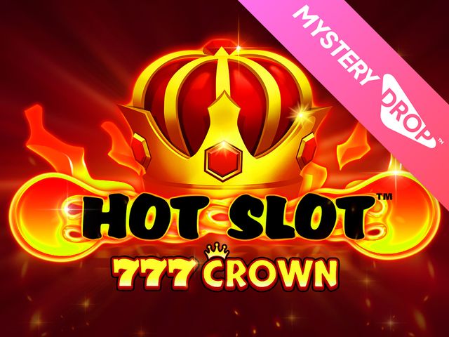 fb777.com online casino