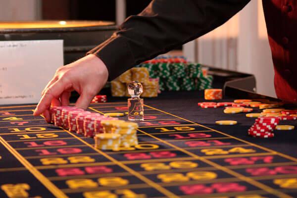 phwin online casino