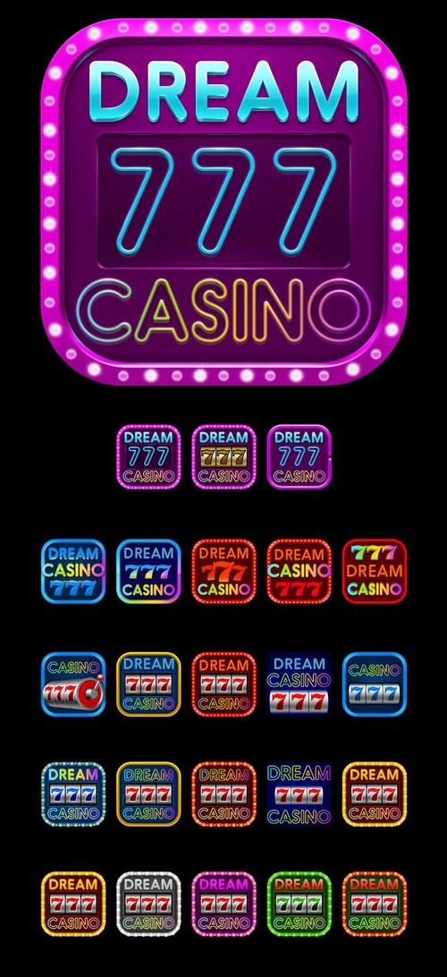 dreamph.com casino