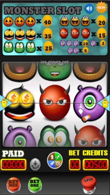 panaloko apk download