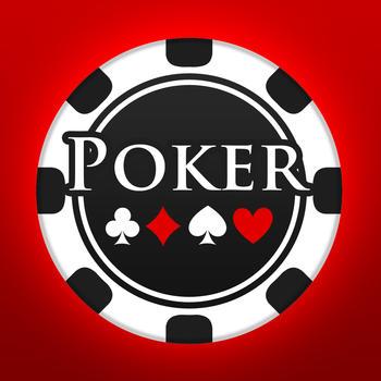 phoneclub casino apk