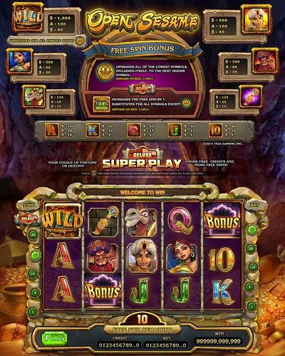 ph777 apk download ph777 casino