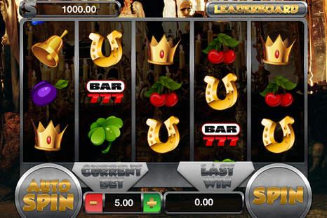 rich9.phclienthttps phwin.appmphbet casino