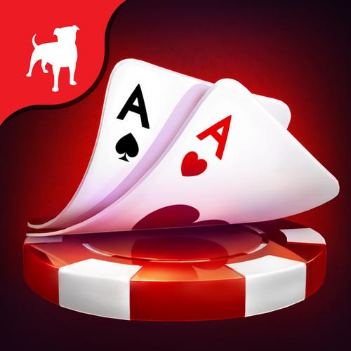 ph777 apk download ph777 casino