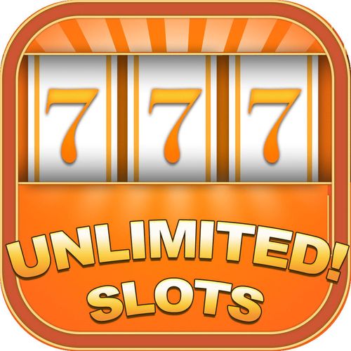 tj777 online casino philippines