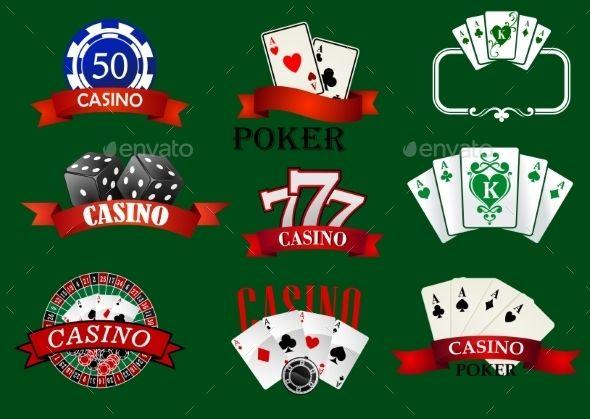 lol646 casino online games