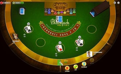 fb 777 casino login