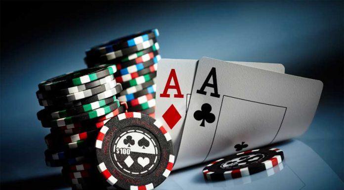 tmtplay casino download