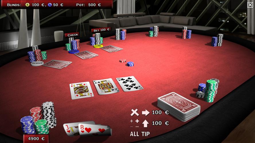 taya 365 online casino login