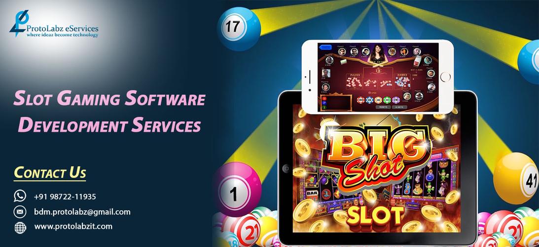 jiliasia online casino