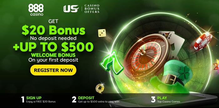 kawbet online casino