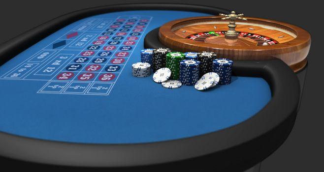 lodivip casino login register