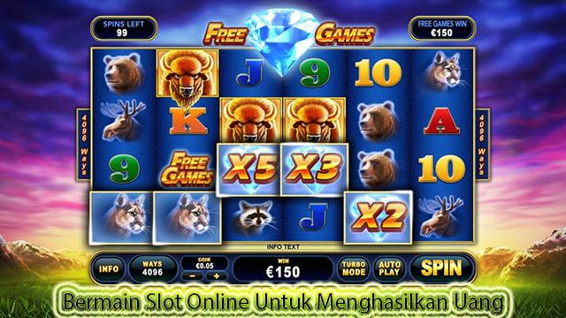 panaloko com slot game