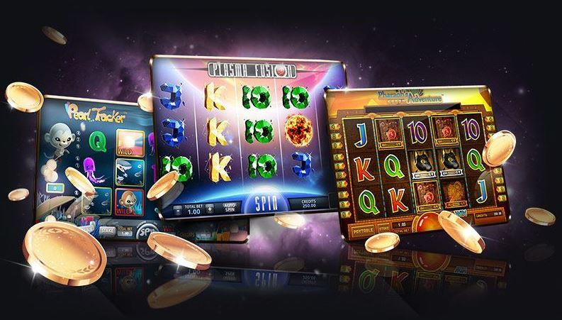 bet888 casino login