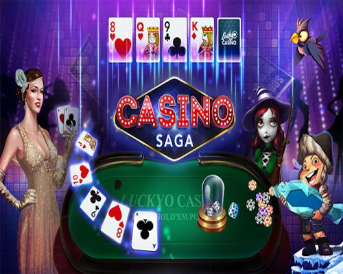 jili 365 casino login register