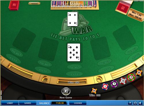 22fun online casino