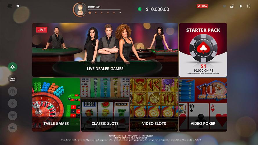 betso88 online casino login