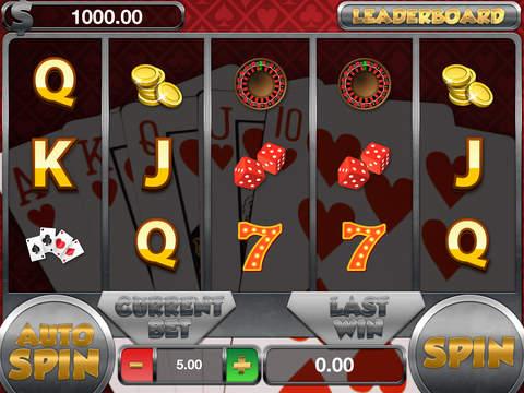 99bet online casino