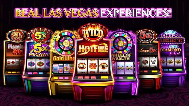 taya online casino