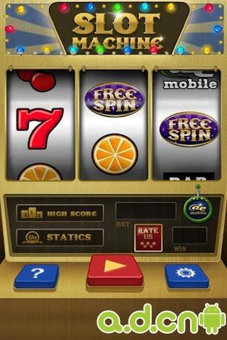 jili123 casino login register