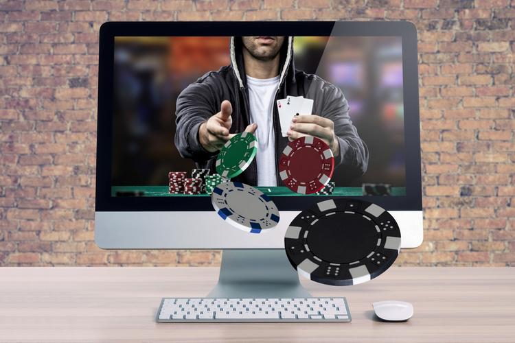 lodibet casino login