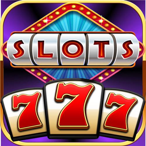 rich9.phclienttaya777.orglodibet gaming online login