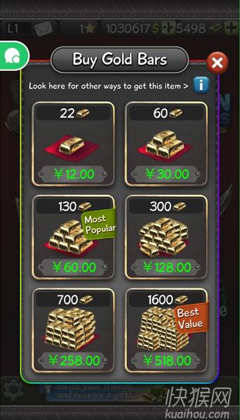 million 888 casino login